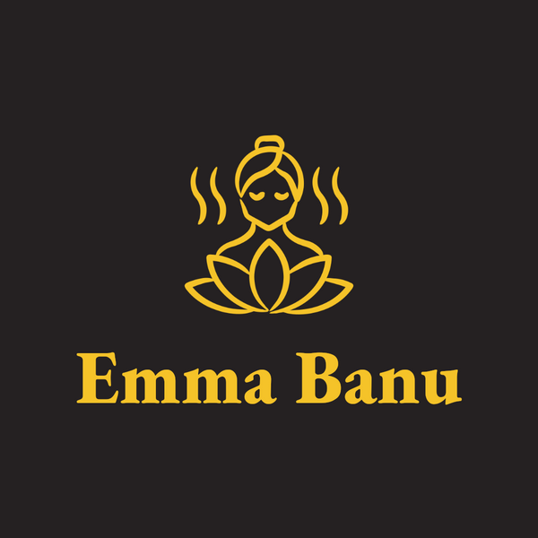 Emma Banu Hypnosis